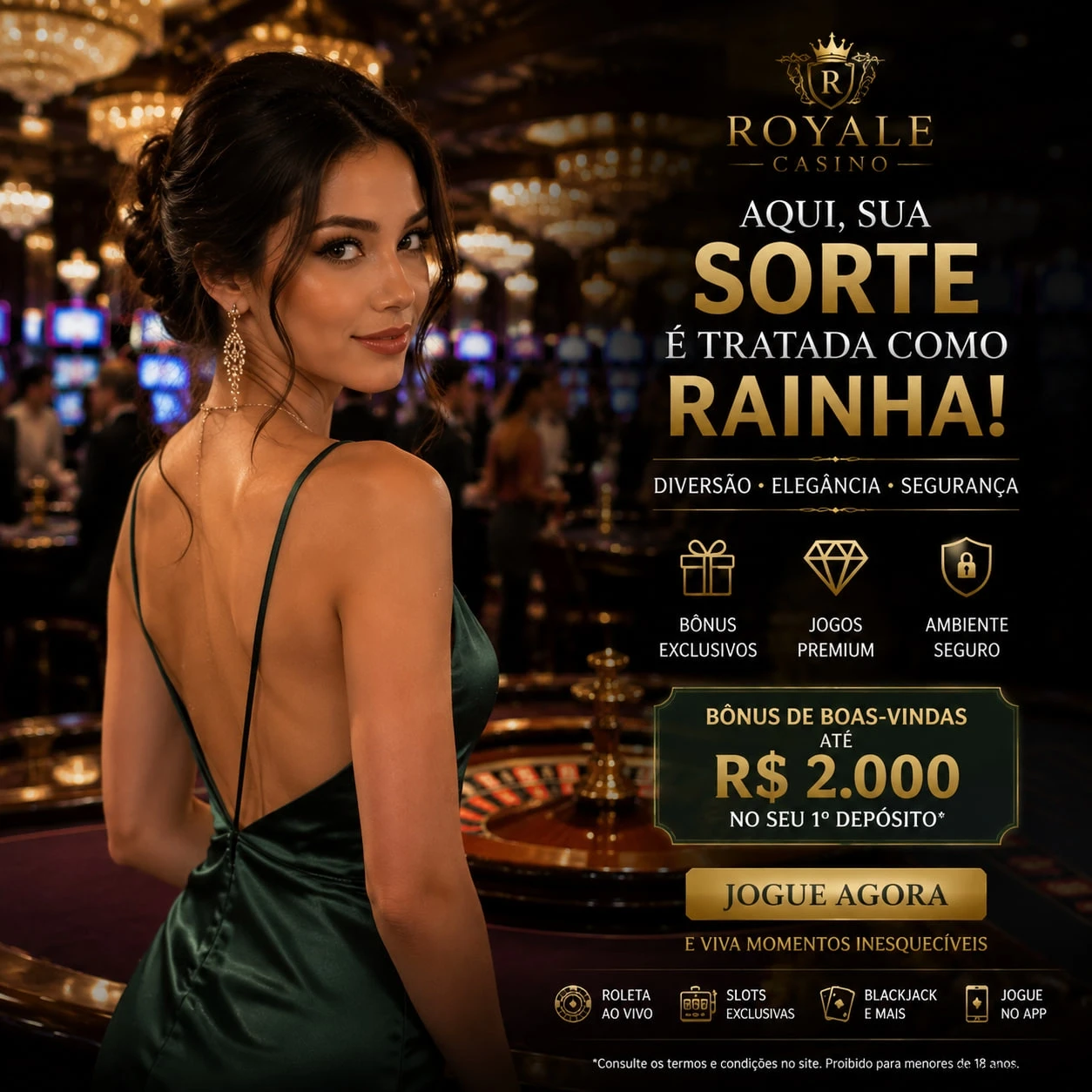Apostas esportivas 31163Bet.com - futebol e esportes ao vivo