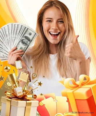 Cassino 31163Bet.com - mesas ao vivo e jogos