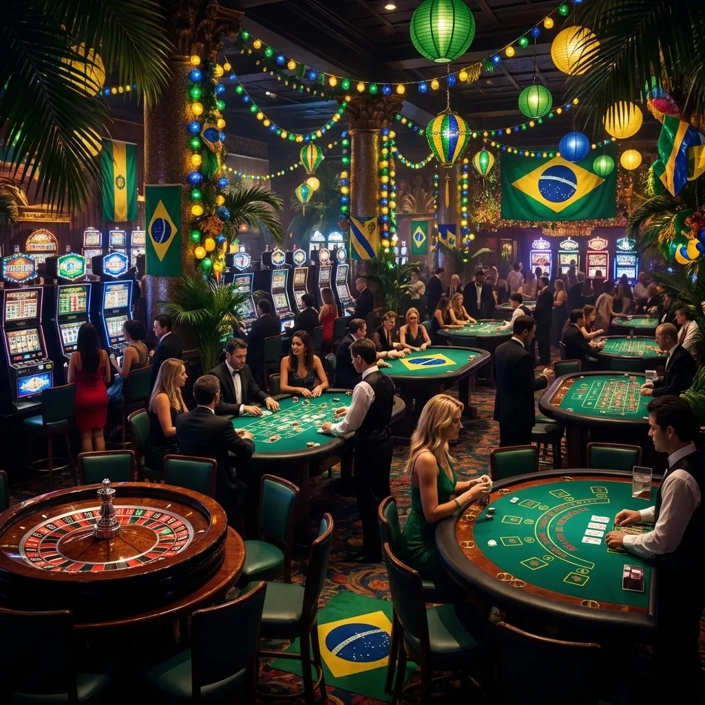 Download app 31163Bet.com Android iOS