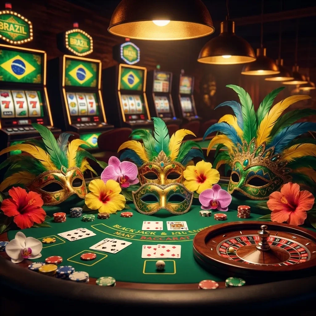 Imagem promocional da 31163Bet.com mostrando a plataforma e suas vantagens