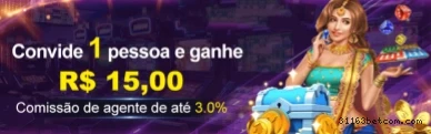 Registro 31163Bet.com - cadastro rápido