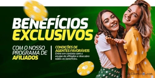 Slots 31163Bet.com - Sweet Bonanza e caça-níqueis populares