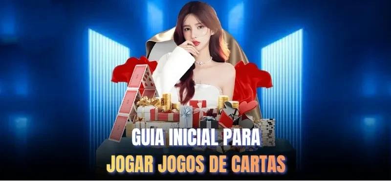 Programa VIP 31163Bet.com - benefícios exclusivos