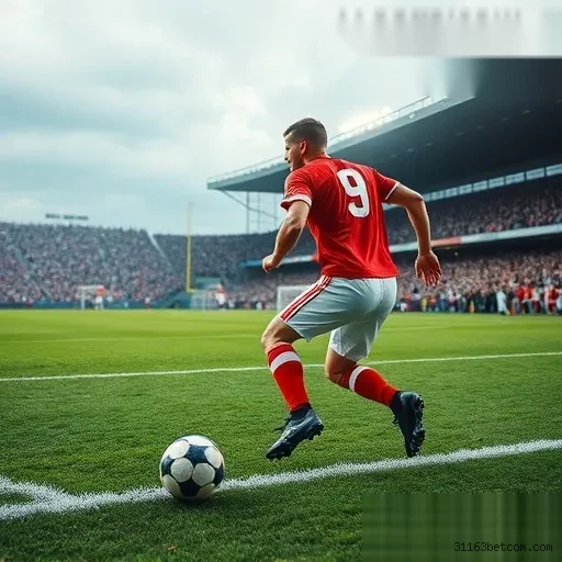 Download app 31163Bet.com Android iOS