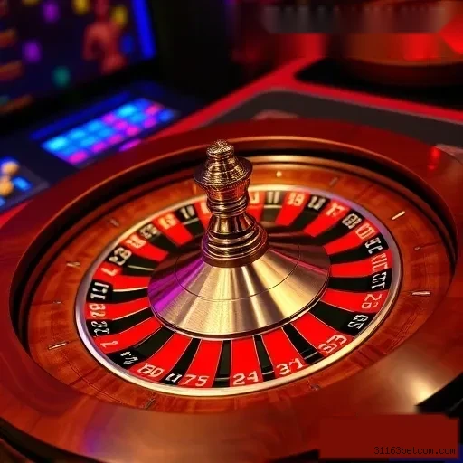 Slots no app 31163Bet.com mobile