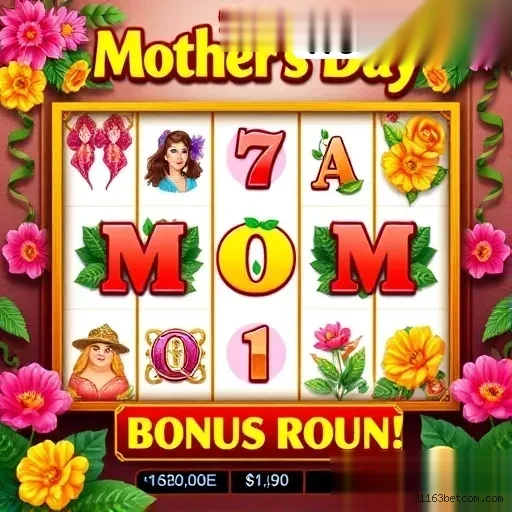 Conta 31163Bet.com sincronizada site e app