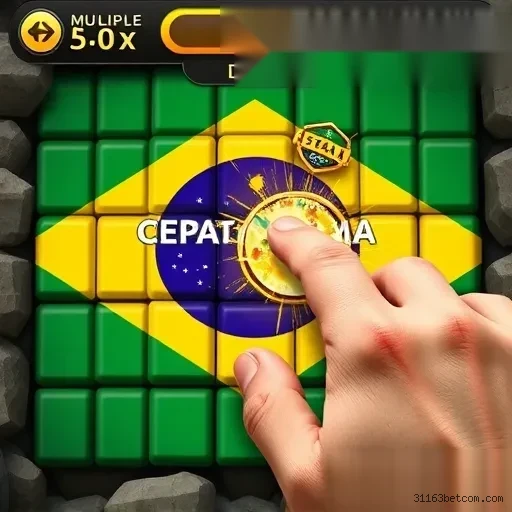 Desempenho do app 31163Bet.com em diferentes aparelhos