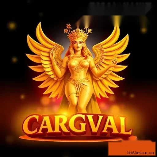Central de dúvidas rápidas sobre o app 31163Bet.com