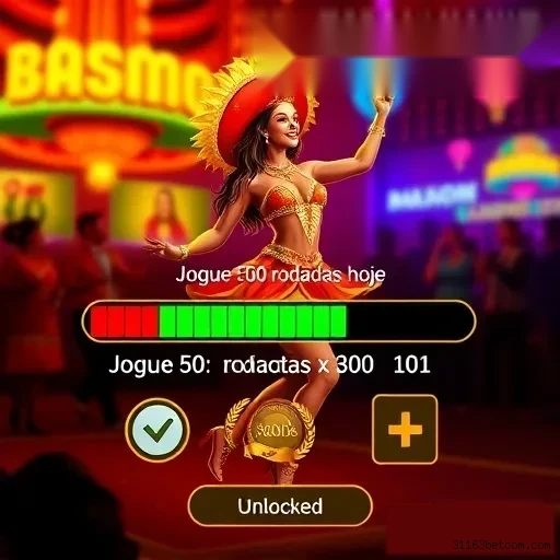 App 31163Bet.com apostas esportivas mobile