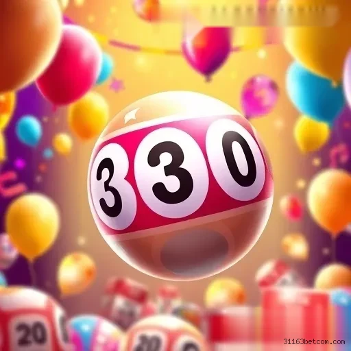 Cassino ao vivo 31163Bet.com dealers