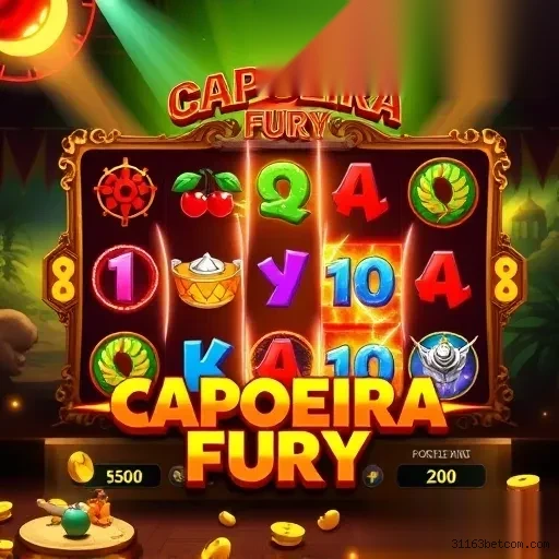 31163Bet.com slots no app