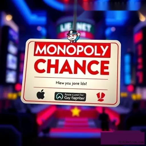 Aplicativo móvel 31163Bet.com para iOS e Android
