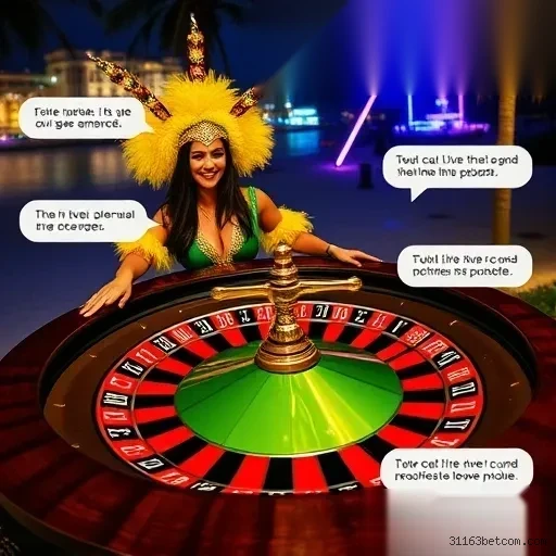 Starlight Princess - Slot game com multiplicadores na 31163Bet.com