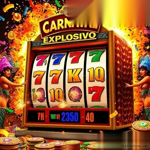 App 31163Bet.com login mobile