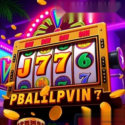 Registro 31163Bet.com