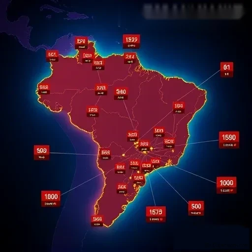 Dicas de segurança no login 31163Bet.com