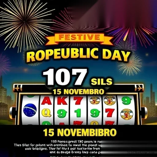 Segurança 31163Bet.com SSL