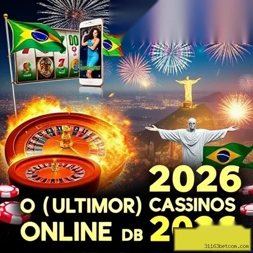 Suporte 31163Bet.com