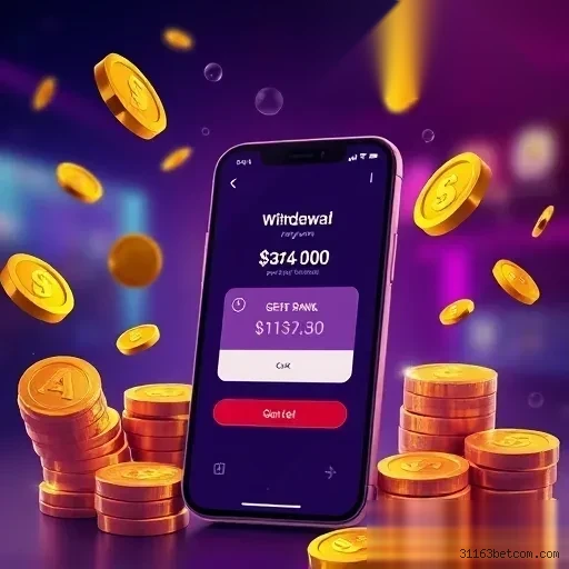 Checklist para avaliar a plataforma 31163Bet.com