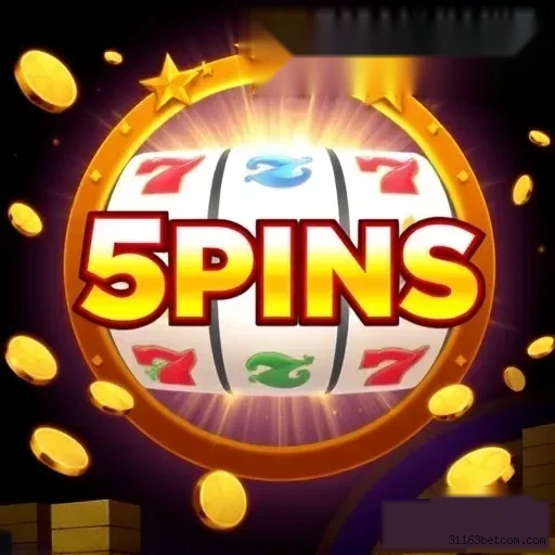 Gates of Olympus slot 31163Bet.com