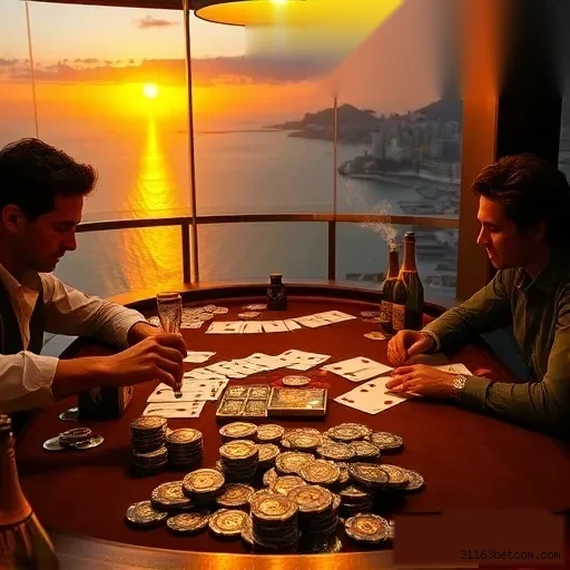 App 31163Bet.com slots mobile