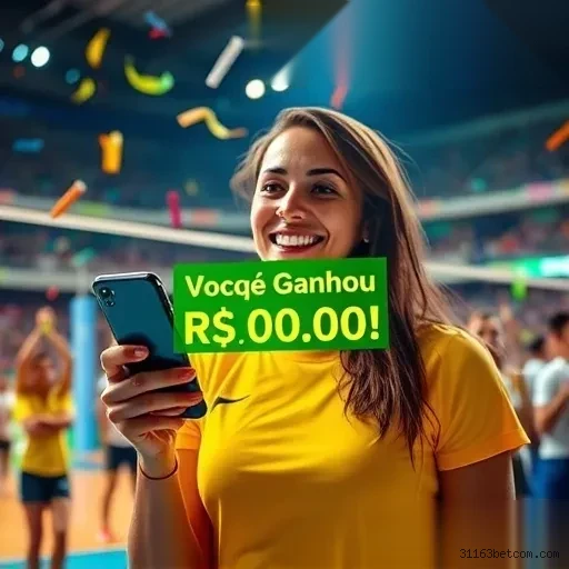 Cashback VIP 31163Bet.com - reembolso semanal