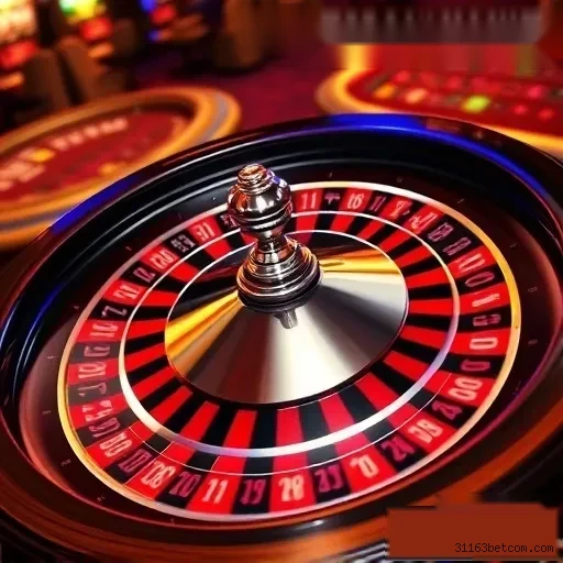 Suporte VIP 31163Bet.com - atendimento prioritário