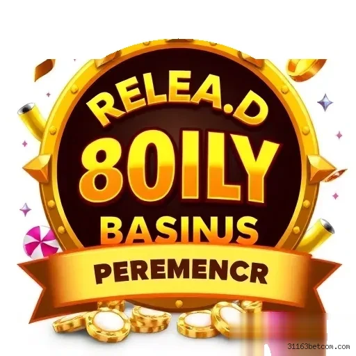 Slots com prêmios 31163Bet.com